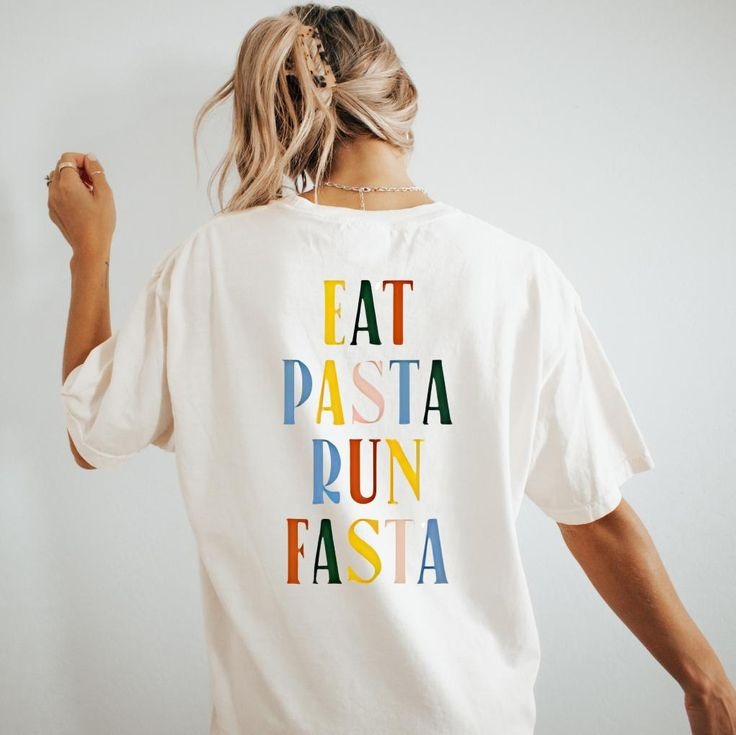 T-Shirt Unbound: Charting Evolution, Innovation, and Cultural Impact of Fashion’s Ubiquitous Icon