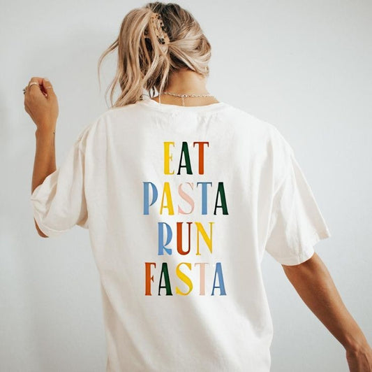 T-Shirt Unbound: Charting Evolution, Innovation, and Cultural Impact of Fashion’s Ubiquitous Icon