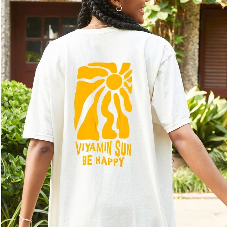 The T-Shirt Revolution: From Humble Undergarment to Future-Ready Fashion