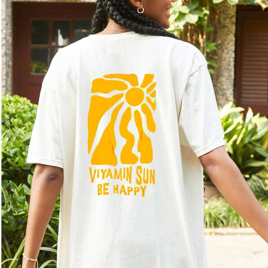 The T-Shirt Revolution: From Humble Undergarment to Future-Ready Fashion