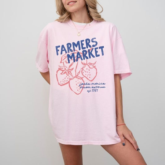 The T-Shirt: From Humble Origins to Global Icon