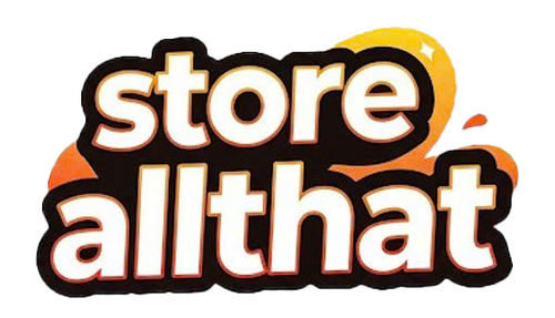 My Store