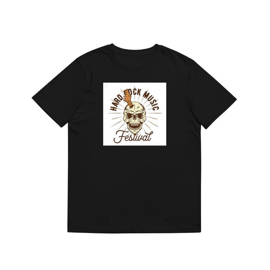 Hard Rock Fest T-Shirts