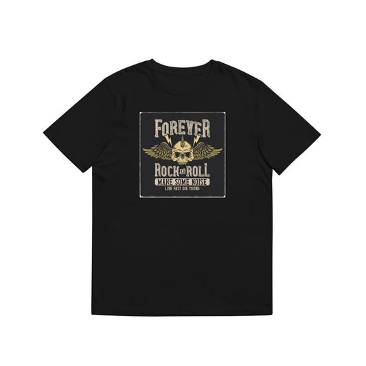 Make Some Noise T-Shirts