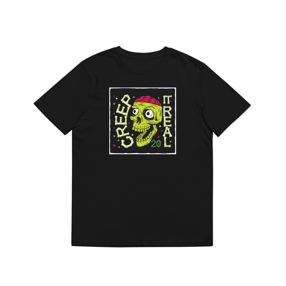 Night of the Living Dead T-Shirts