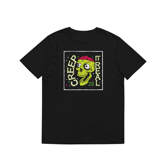 Night of the Living Dead T-Shirts