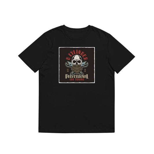 Professional Car Mechanic T-Shirts