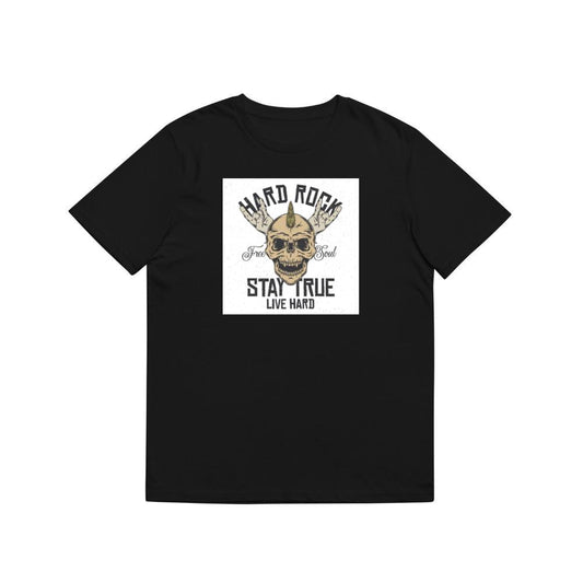 Rock 'n' Roll Revolution T-Shirts