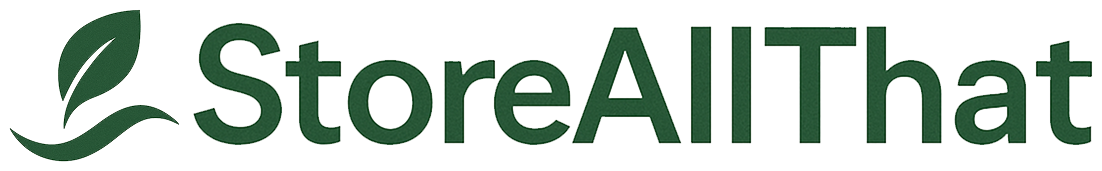 Storeallthat
