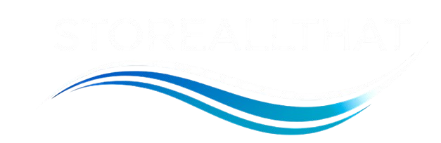 Storeallthat Logo