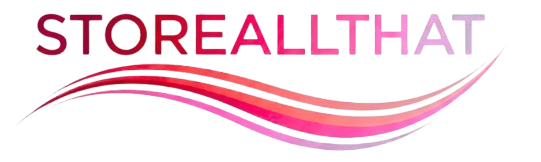 Storeallthat